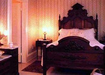 Corner George Inn Bed & Breakfast (Adults Only) Maeystown エクステリア 写真